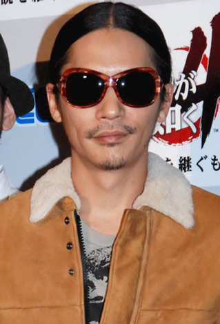 Zeebra 歌う에 대한 이미지 검색결과