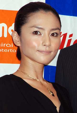 宝生舞　引退에 대한 이미지 검색결과