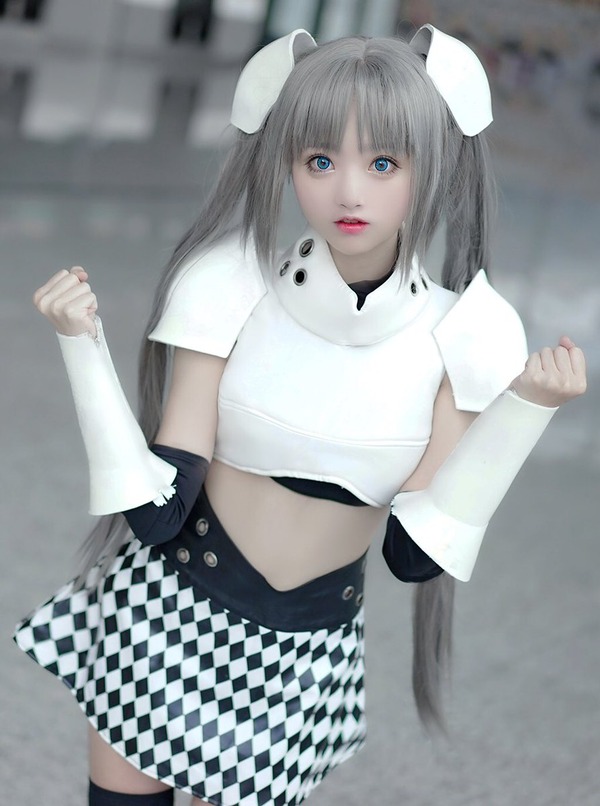 小柔SeeU 妊娠에 대한 이미지 검색결과