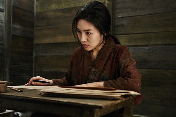 최희서에 대한 이미지 검색결과