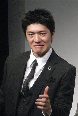 長井秀和 フィリピン事件에 대한 이미지 검색결과