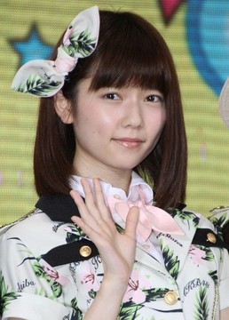 島崎遥香 劣化에 대한 이미지 검색결과