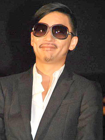 Zeebra 歌う에 대한 이미지 검색결과