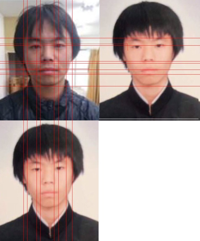 Image result for キタザワヒサシ