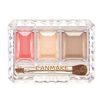 シークレットカラーアイズ　キャンメイク에 대한 이미지 검색결과