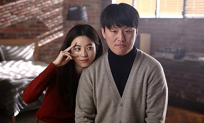 뷰티인사이드에 대한 이미지 검색결과