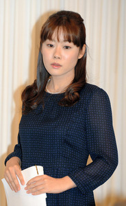 小保方晴子 手記에 대한 이미지 검색결과