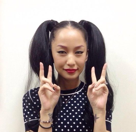 中島美嘉 清水邦広에 대한 이미지 검색결과