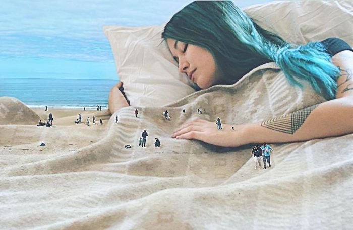 Bald Paragraph Bald Paragraph