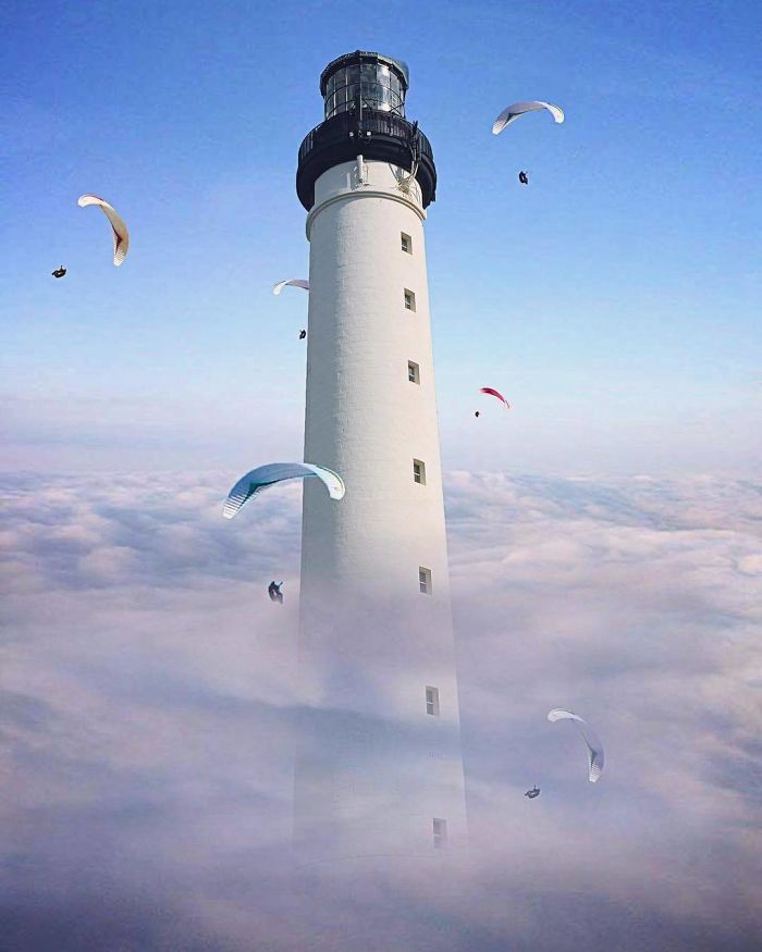 Networking Event Networking Event