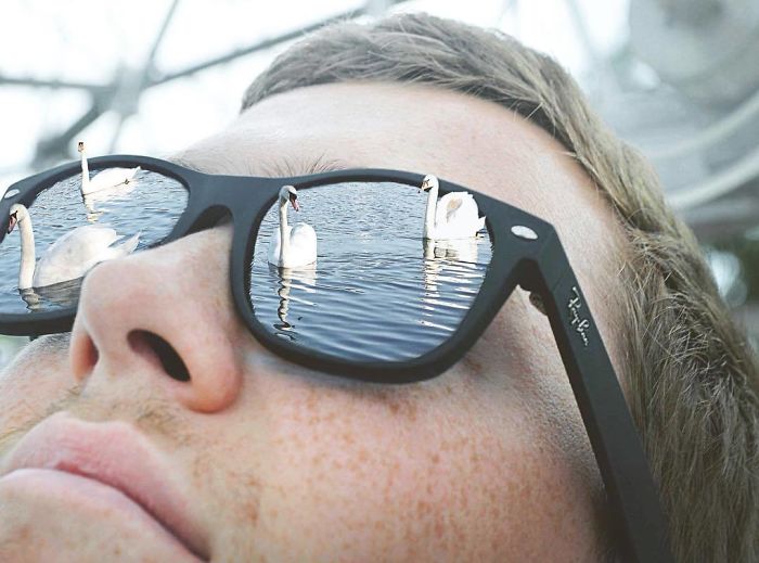 Aladdin's Carpet Aladdin