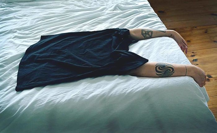 Acoustic Heartbeat Acoustic Heartbeat