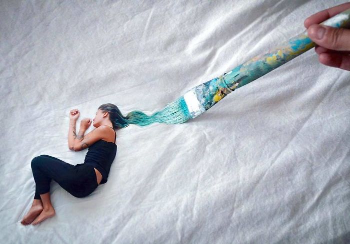 항 기미 성 기침 항 기미 성 기침