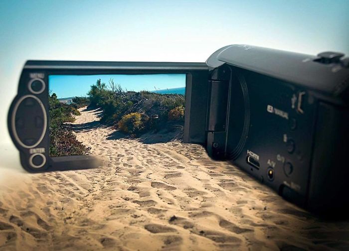 Fancy Apartment Fancy Apartment