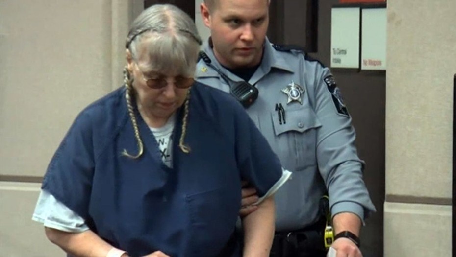 La niñera de la muerte: luego de 38 años, cayó la asesina de bebés de Milwaukee