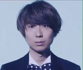 川谷에 대한 이미지 검색결과