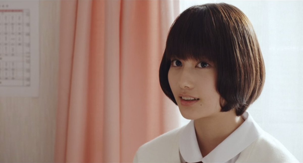 橋本愛 2013年에 대한 이미지 검색결과