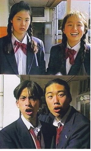 ツインズ教師에 대한 이미지 검색결과