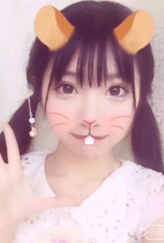 小柔SeeU すっぴん에 대한 이미지 검색결과