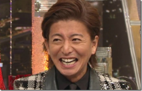 工藤静香　子供에 대한 이미지 검색결과