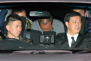 清原和博 逮捕에 대한 이미지 검색결과