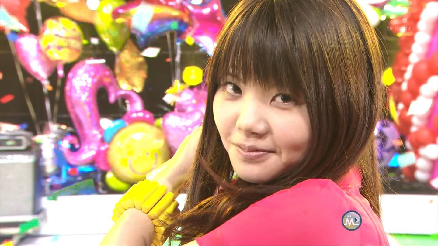 いきものがかり 吉岡 彼氏에 대한 이미지 검색결과