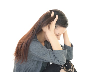 ノイローゼ イメージ에 대한 이미지 검색결과