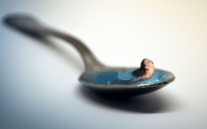 Diamond Treason Diamond Treason