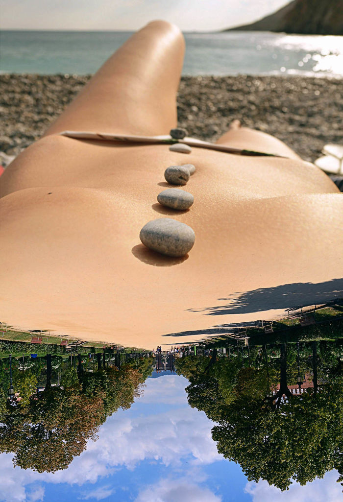 Fiz De Propósito Fiz De Propósito