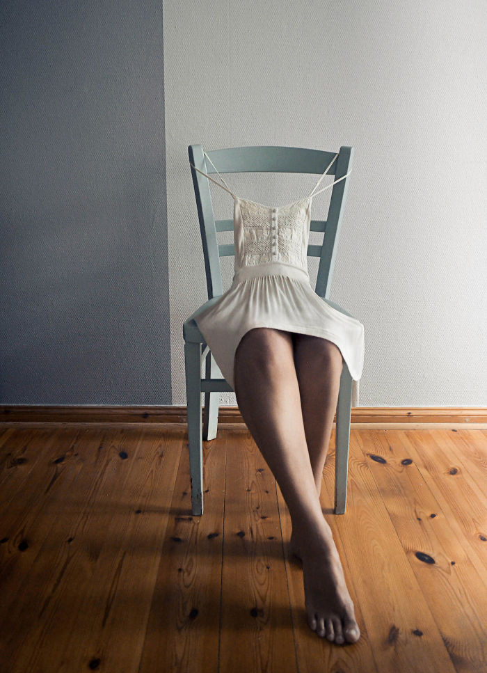 Preheat The Oven Preheat The Oven