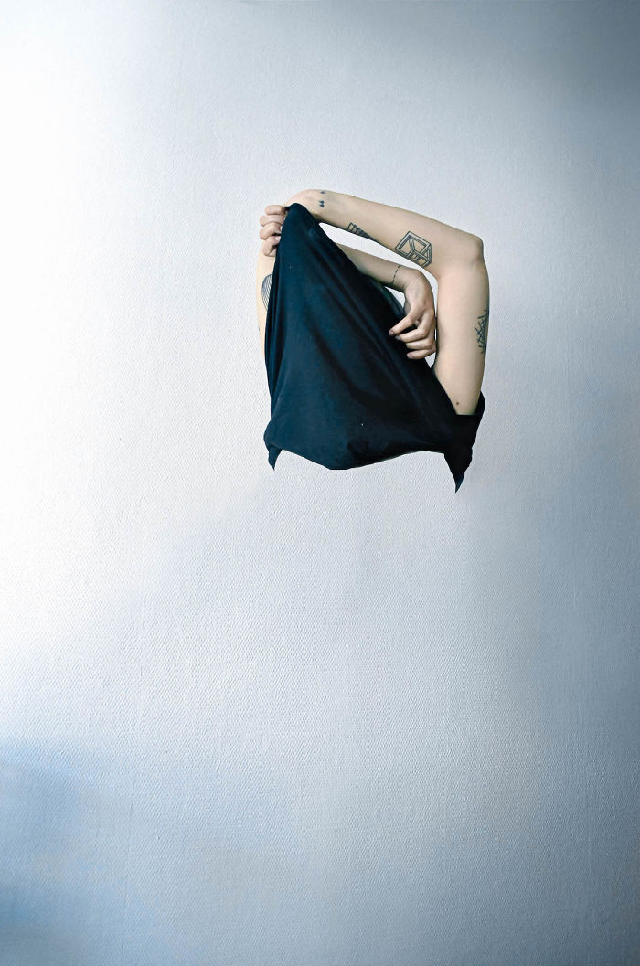 Das Ist Mir Wurst Das Ist Mir Wurst