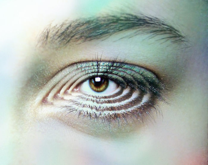 Real Eyes Realise Real Lies Real Eyes Realise Real Lies