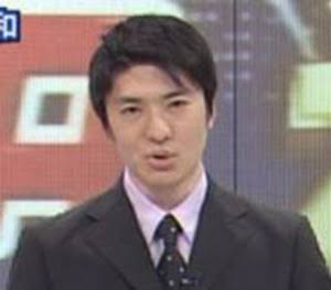 長井秀和 ネタ에 대한 이미지 검색결과