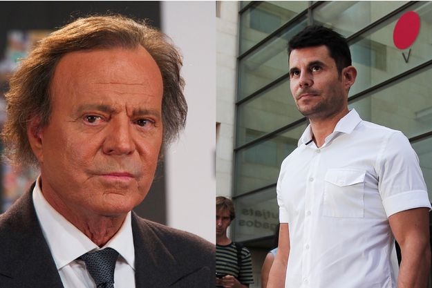 © VISUAL Press Agency // Bestimage