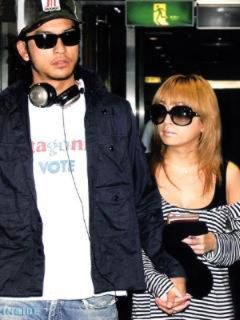 長瀬智也 浜崎あゆみ 破局에 대한 이미지 검색결과