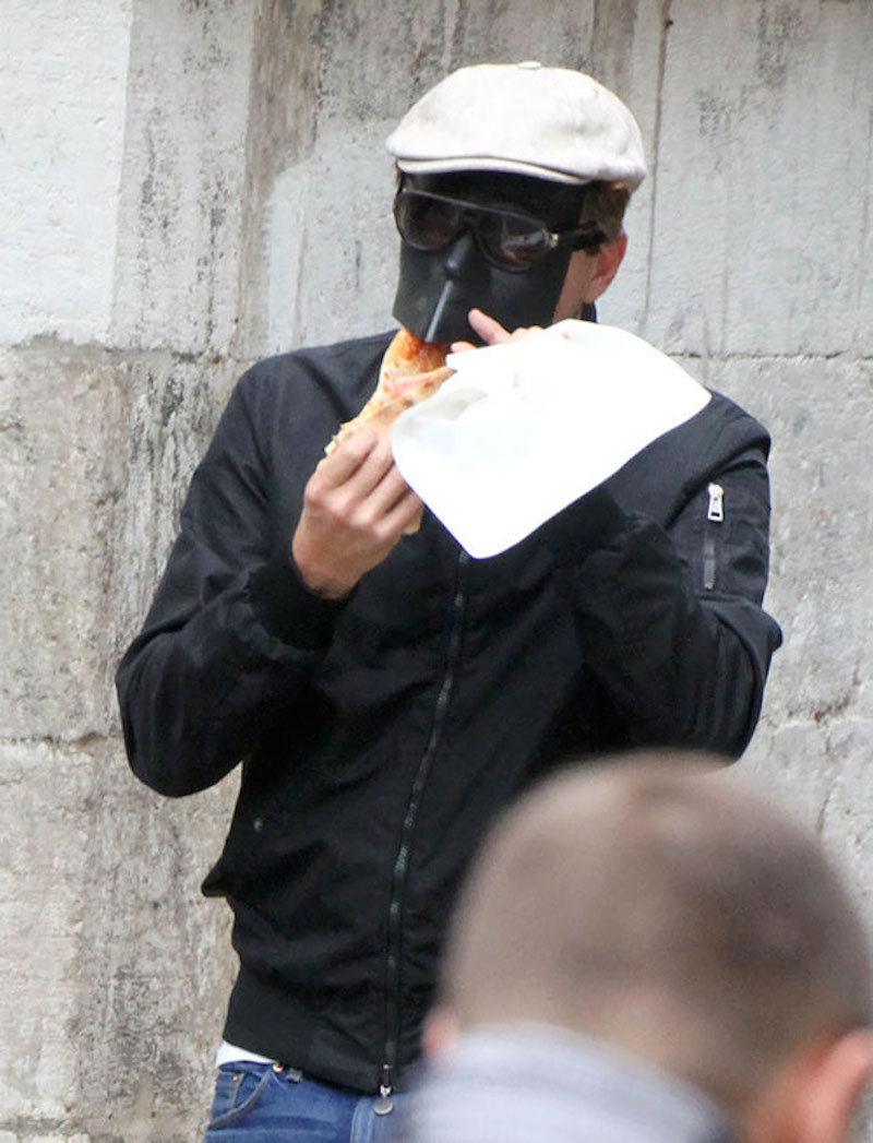 © RandomUser2003 / Imgur