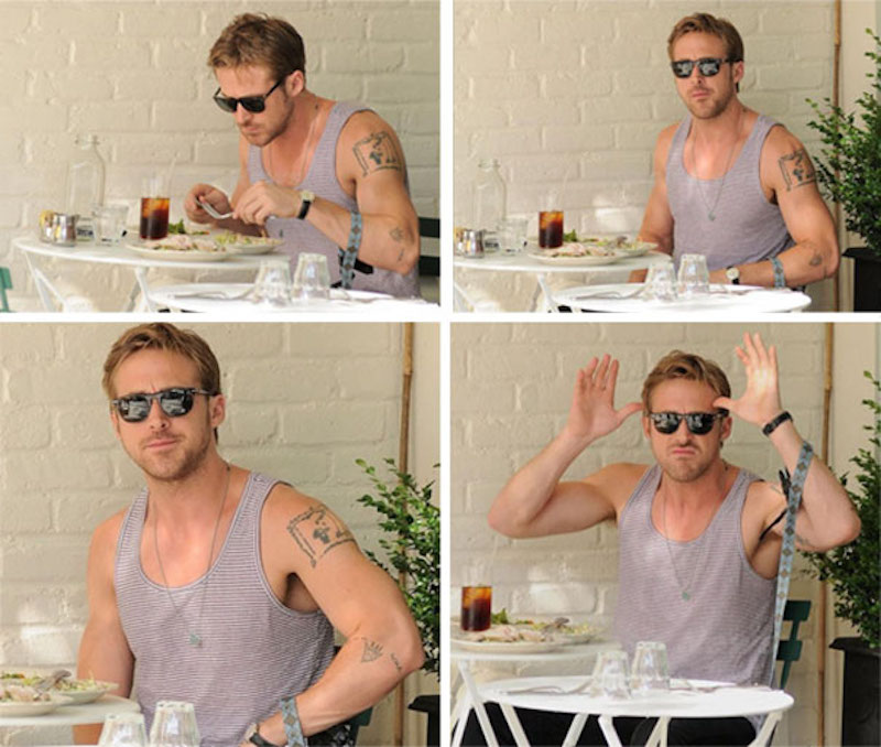 © RandomUser2003 / Imgur