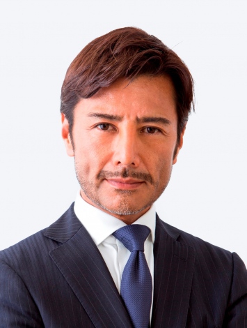 ショーンK에 대한 이미지 검색결과