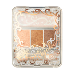 マジョルック　マジョリカマジョルカ에 대한 이미지 검색결과