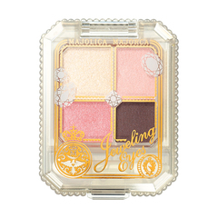 ジュエリングアイズ　マジョリカマジョルカ에 대한 이미지 검색결과