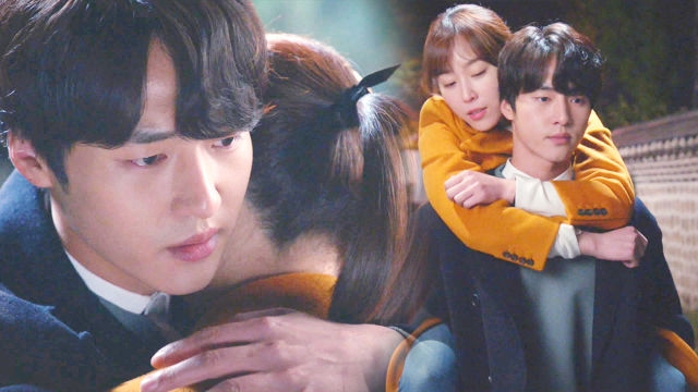 양세종 요리에 대한 이미지 검색결과