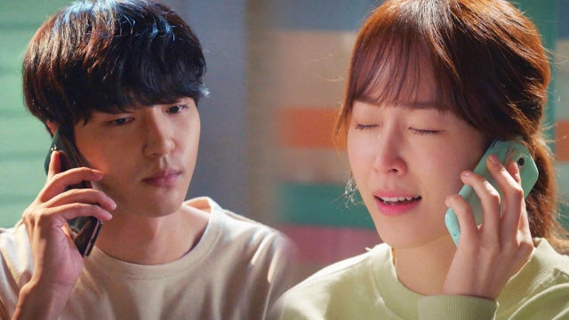 양세종 요리에 대한 이미지 검색결과