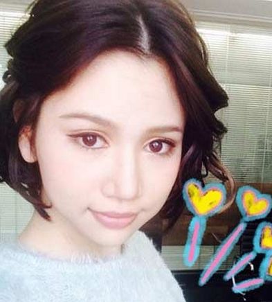 水沢アリー 整形에 대한 이미지 검색결과