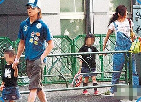 工藤静香 子供에 대한 이미지 검색결과