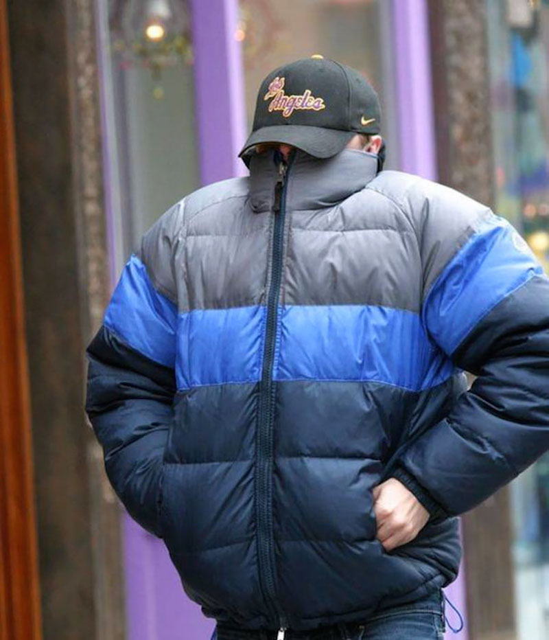 © RandomUser2003 / Imgur