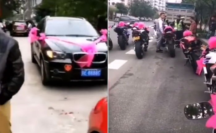 3801579hu6k472h8hy8g - 