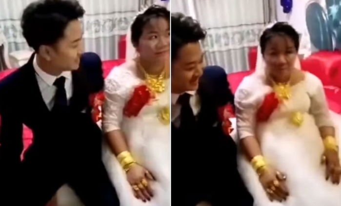 rupupvlmc60613410rr2 - 