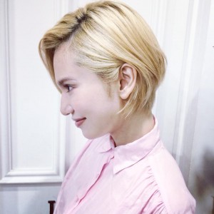 水沢アリー에 대한 이미지 검색결과