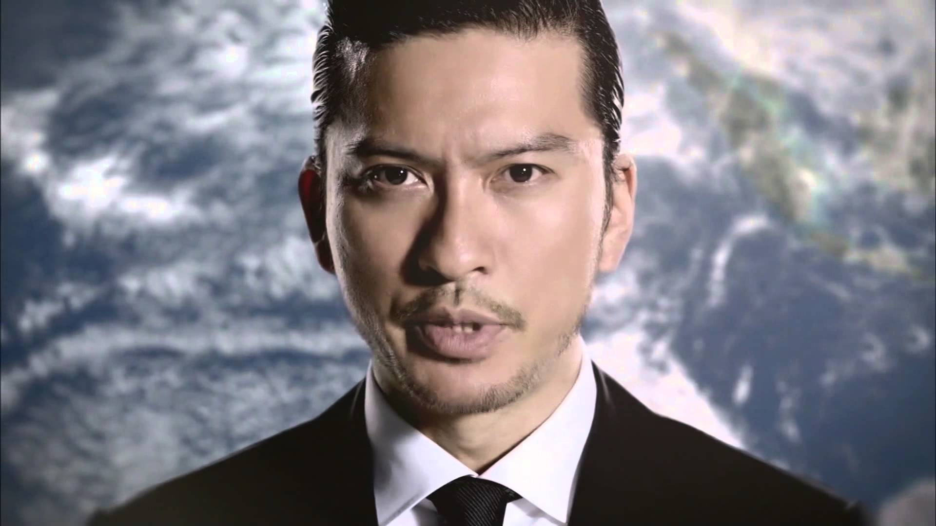 長瀬智也에 대한 이미지 검색결과