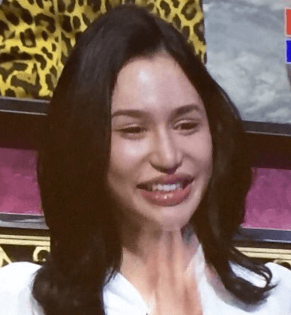 水沢アリー 現在에 대한 이미지 검색결과